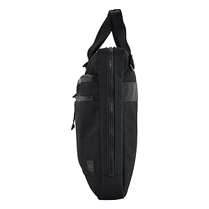 美品✨完売　PORTER ポーター ビジネスバッグ DEVICE 黒 2way DEVICE(デバイス) 2WAY BRIEFCASE | 吉田カバンホームページ
